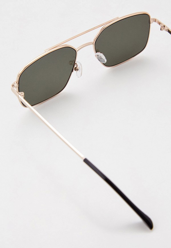 фото Очки солнцезащитные mango