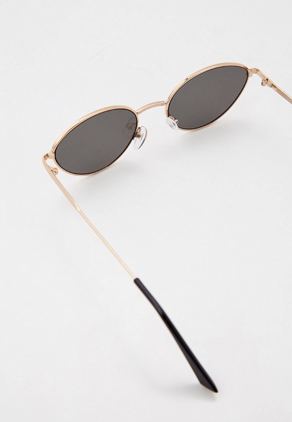 фото Очки солнцезащитные mango