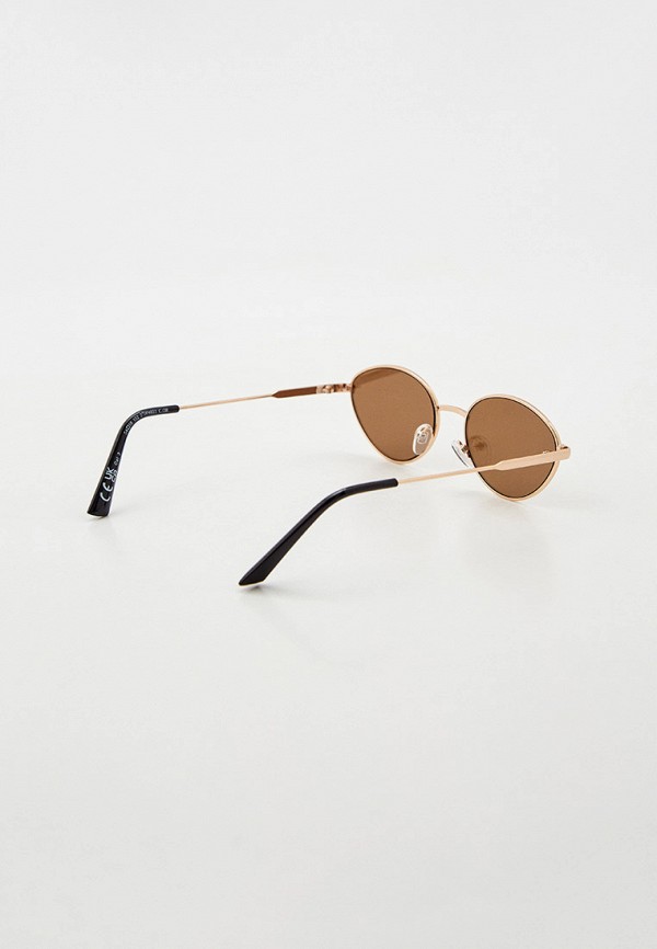 фото Очки солнцезащитные mango