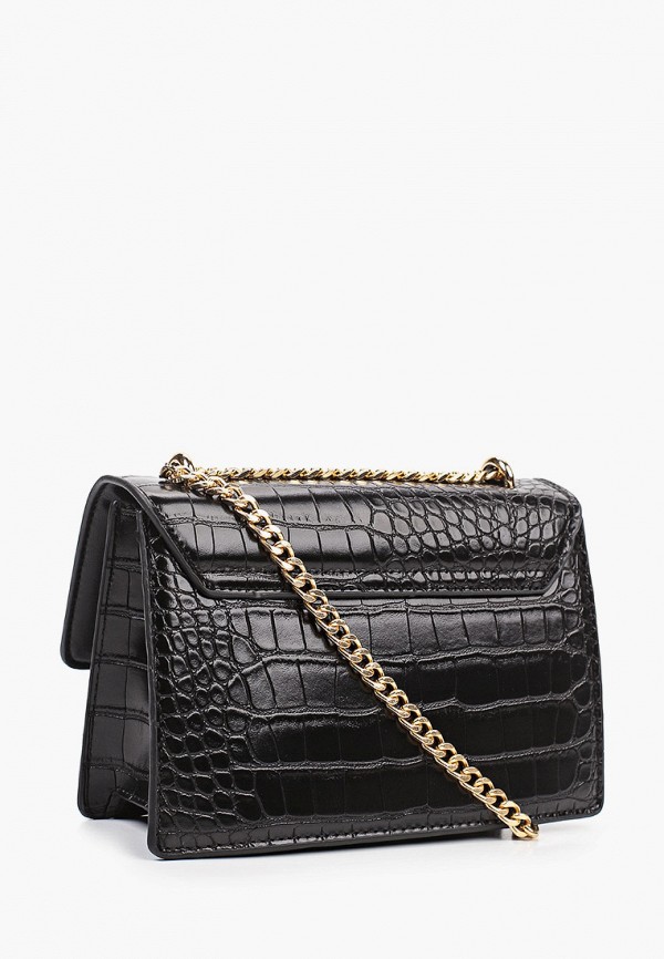 фото Сумка mango