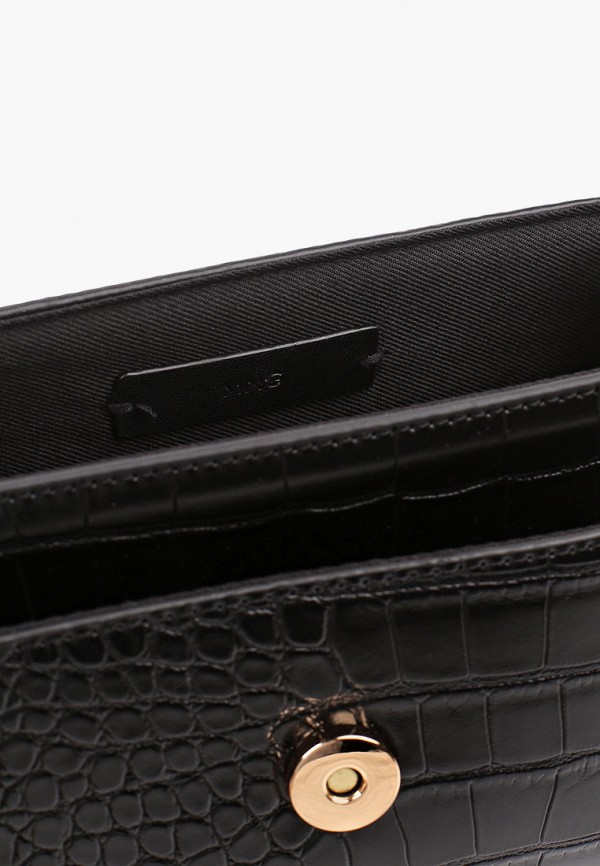 фото Сумка mango