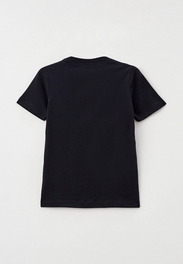 фото Футболка nike