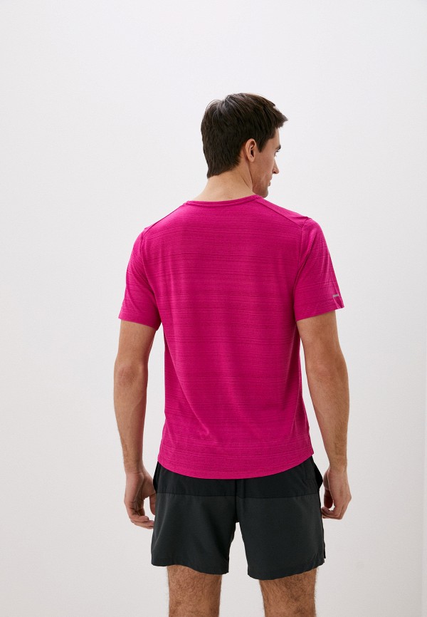 фото Футболка спортивная nike