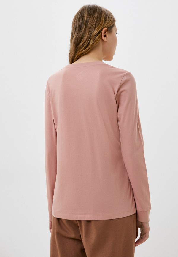 фото Лонгслив nike