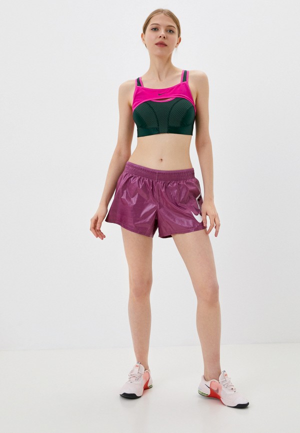 фото Топ спортивный nike