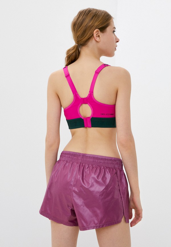 фото Топ спортивный nike