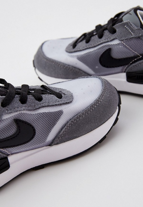 фото Кроссовки nike