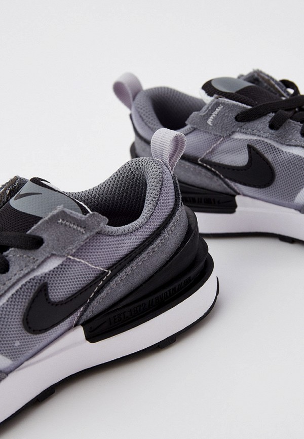 фото Кроссовки nike