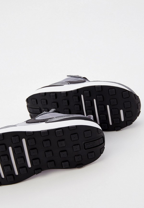 фото Кроссовки nike