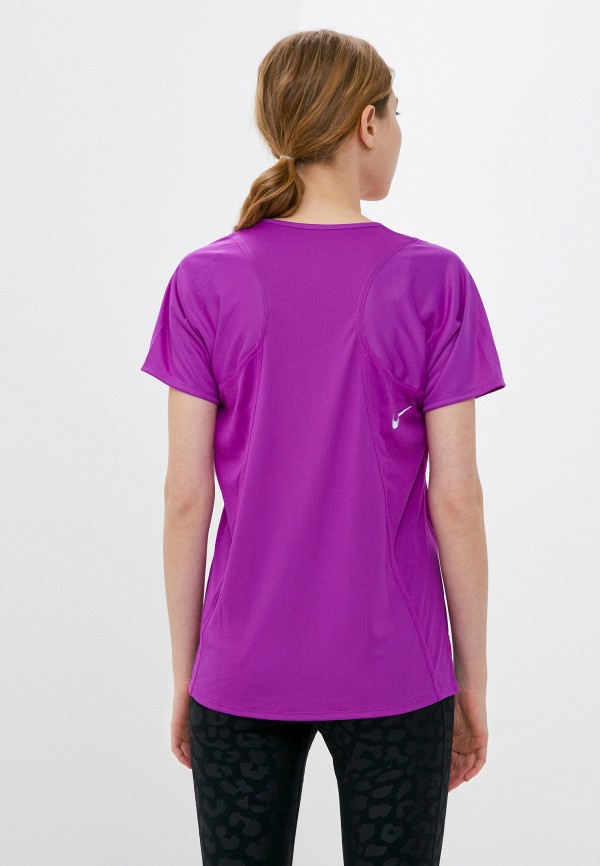 фото Футболка спортивная nike