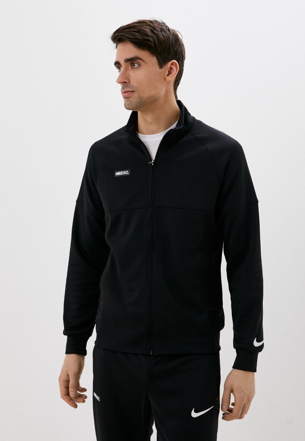 фото Костюм спортивный nike