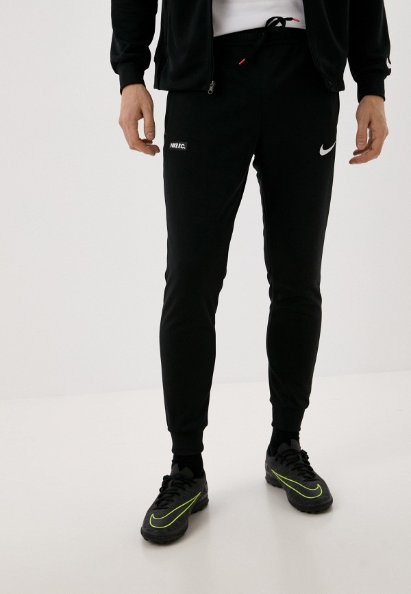 фото Костюм спортивный nike