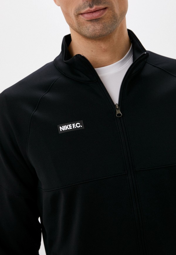 фото Костюм спортивный nike