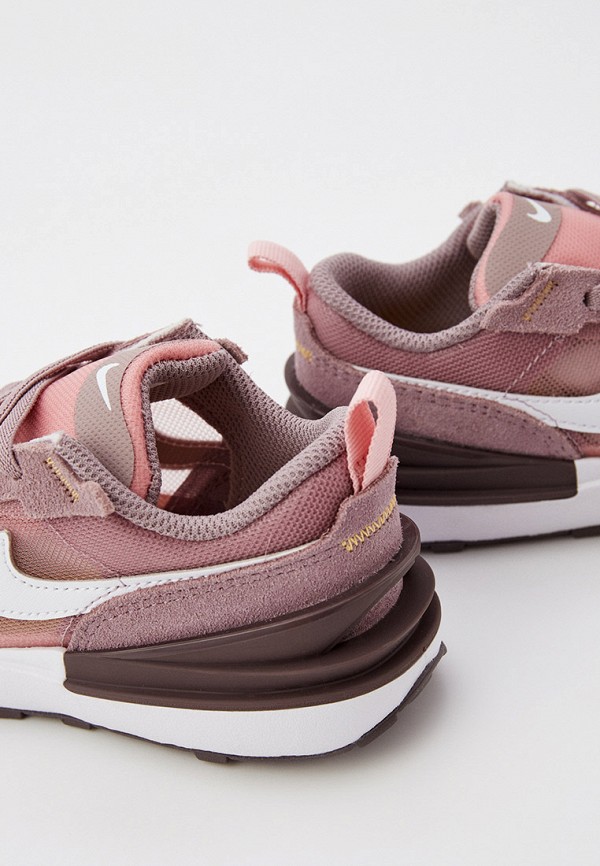 фото Кроссовки nike