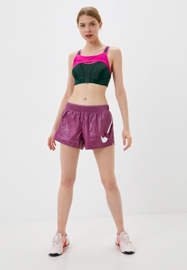 фото Шорты спортивные nike