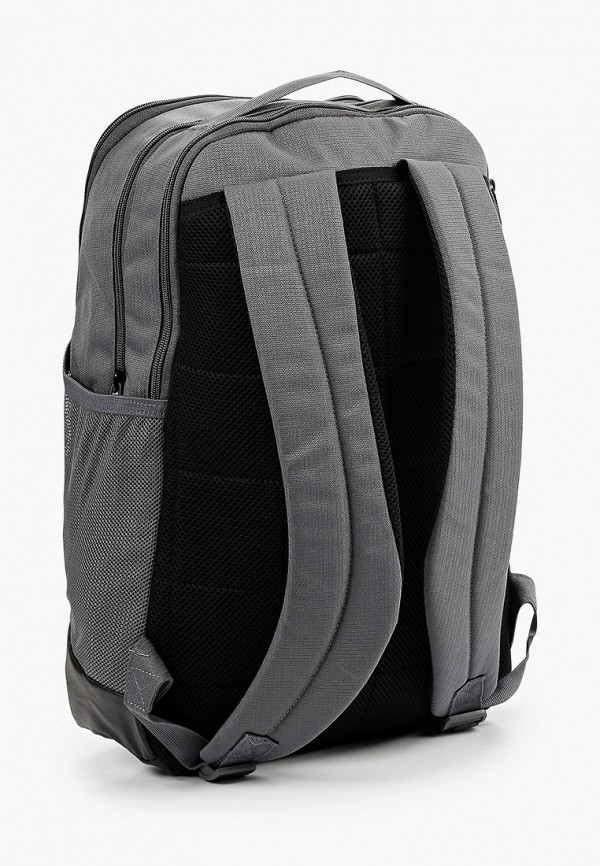 фото Рюкзак nike