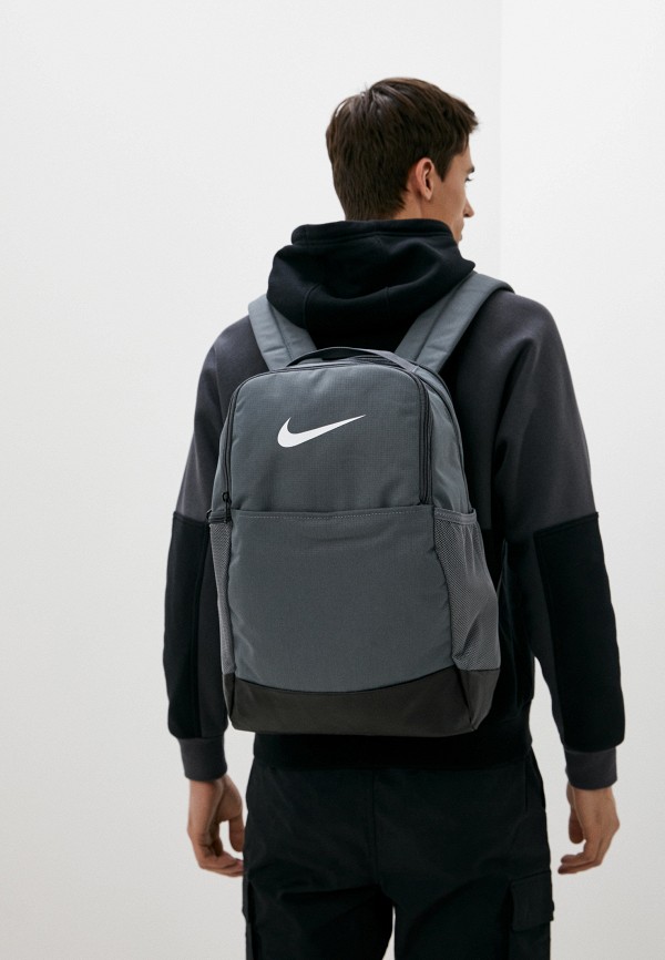 фото Рюкзак nike