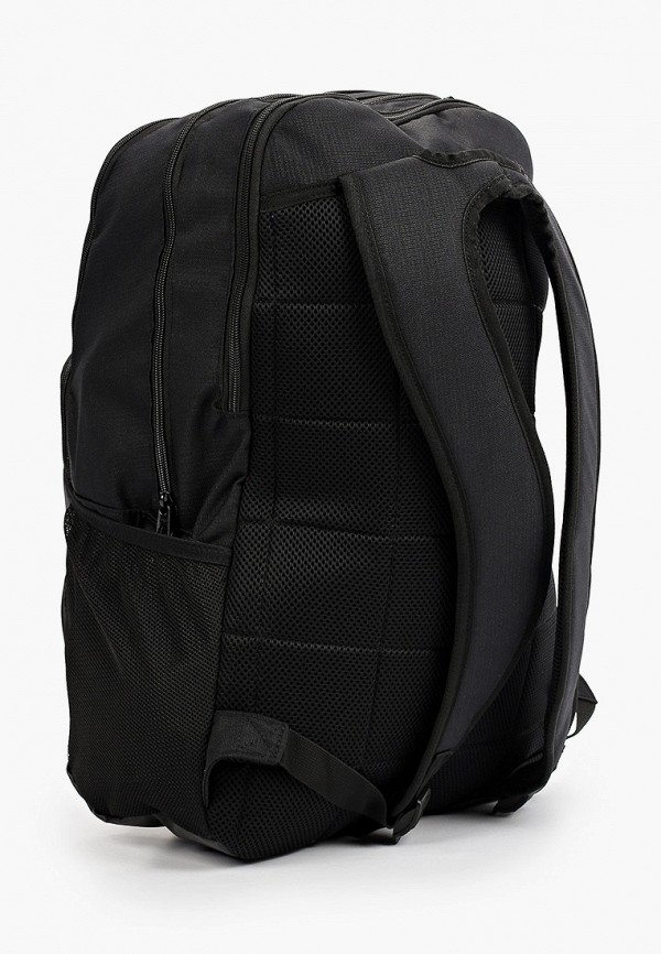 фото Рюкзак nike