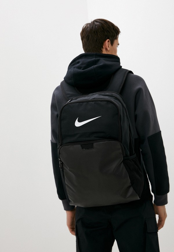 фото Рюкзак nike