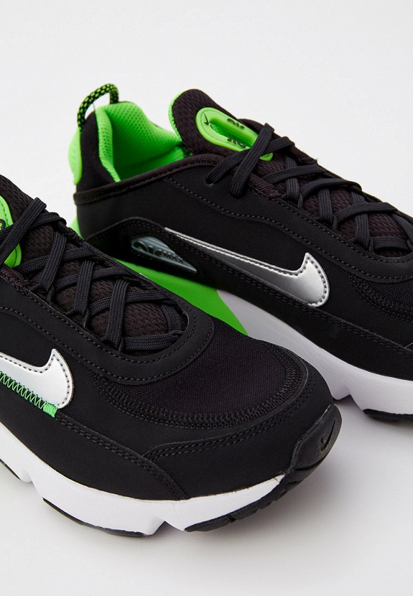 фото Кроссовки nike