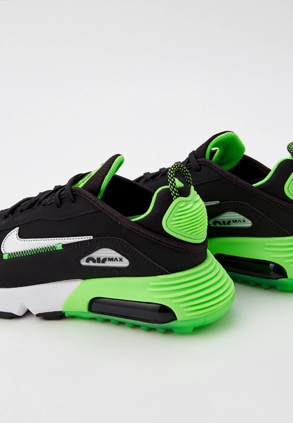 фото Кроссовки nike