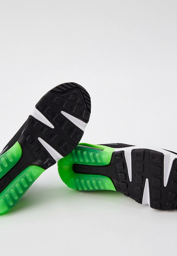 фото Кроссовки nike