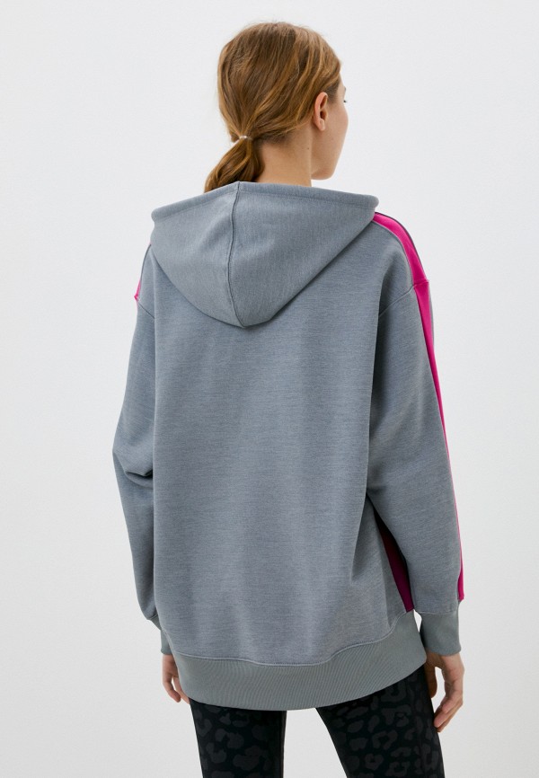 фото Худи nike