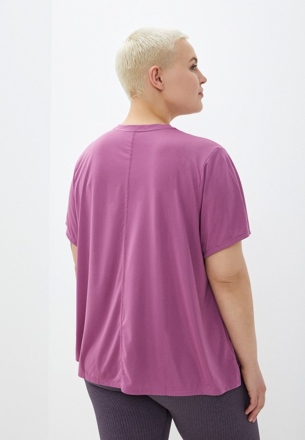 фото Футболка спортивная nike