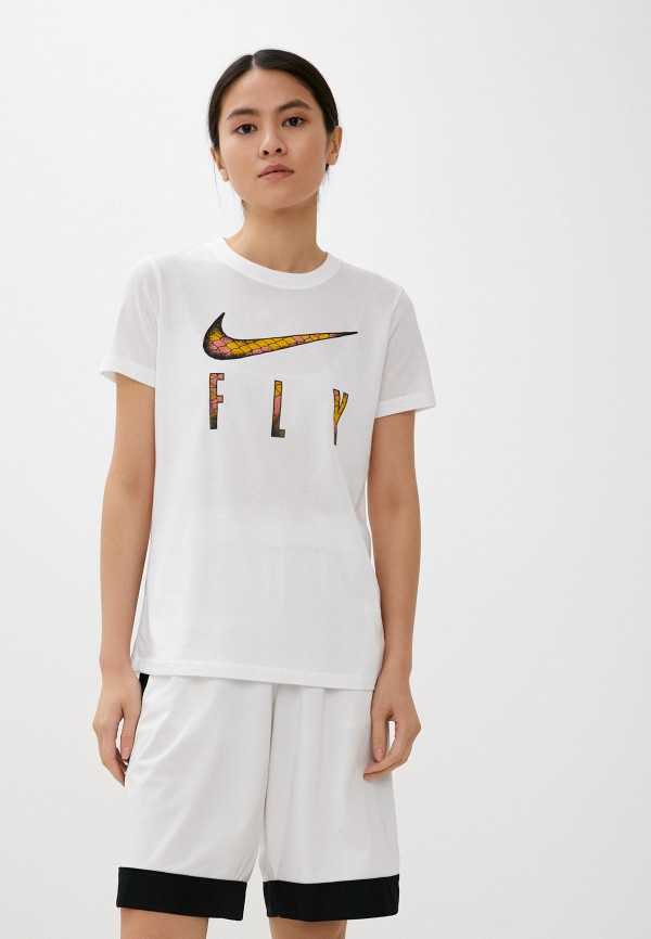 фото Футболка nike