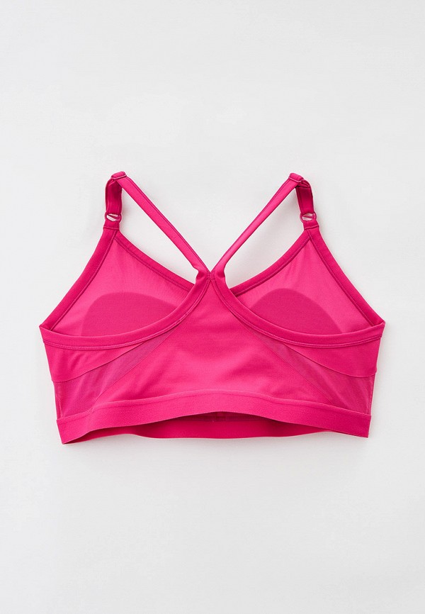 фото Топ спортивный nike