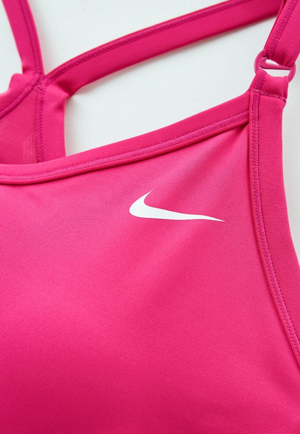 фото Топ спортивный nike