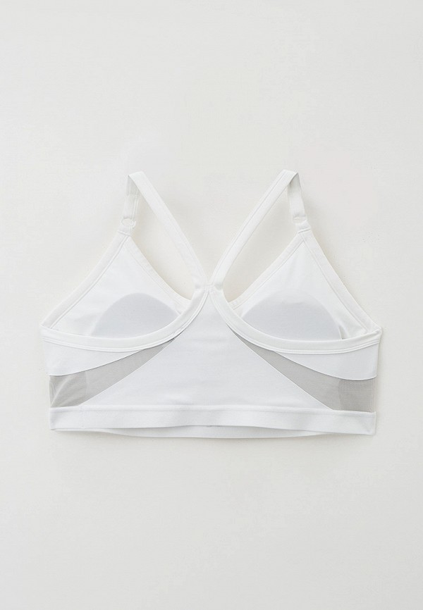 фото Топ спортивный nike