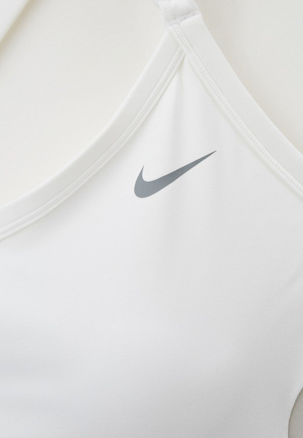 фото Топ спортивный nike