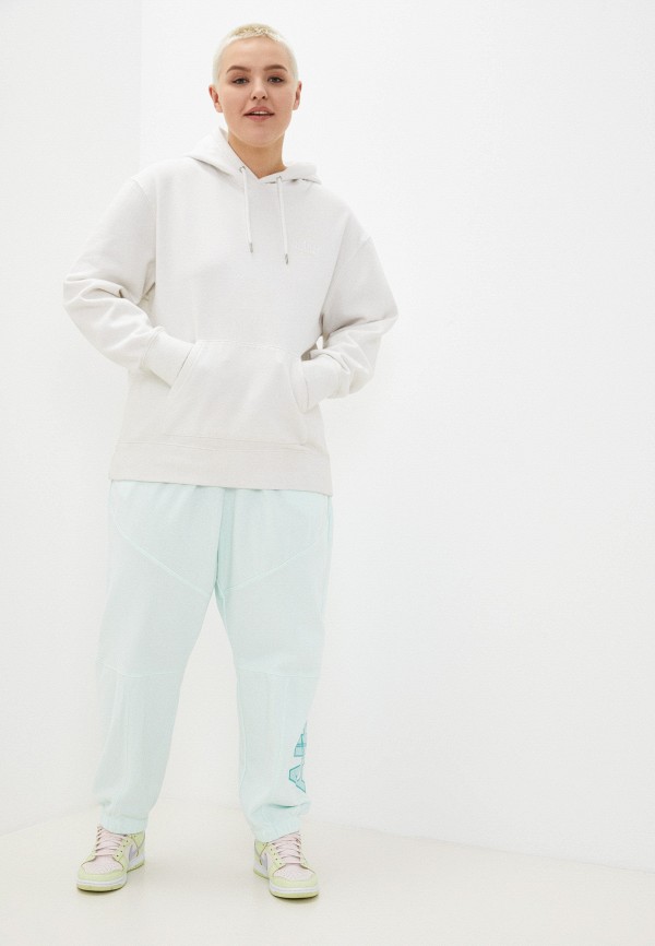 фото Брюки спортивные nike