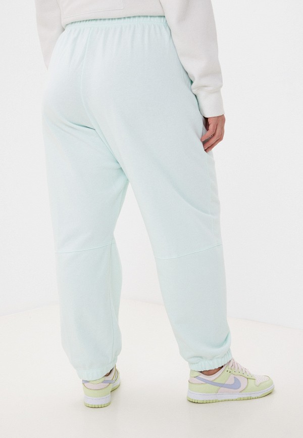 фото Брюки спортивные nike
