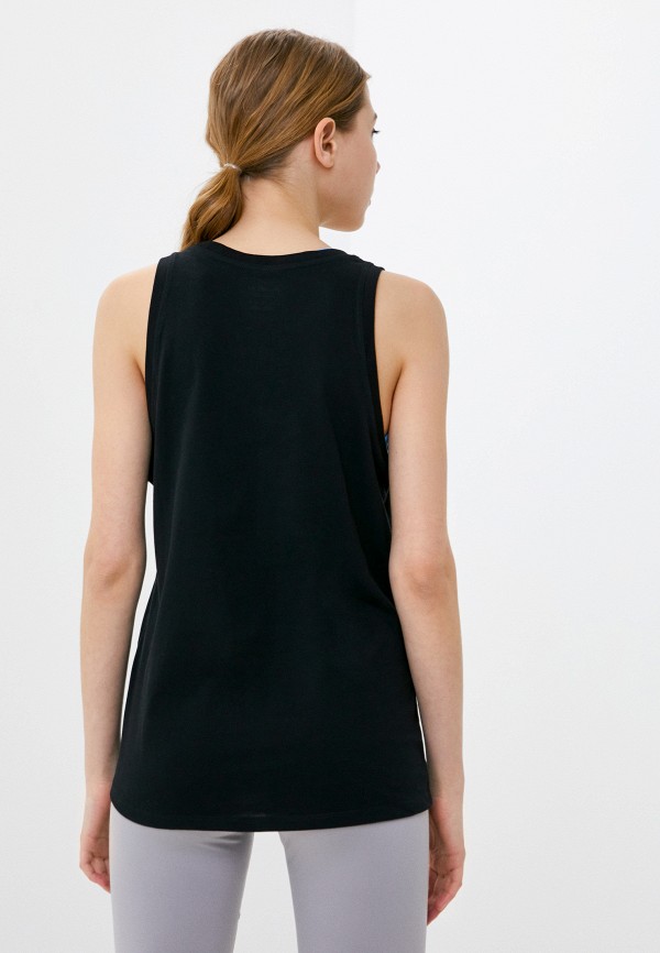 фото Майка спортивная nike