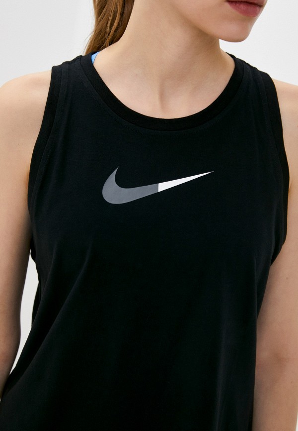 фото Майка спортивная nike