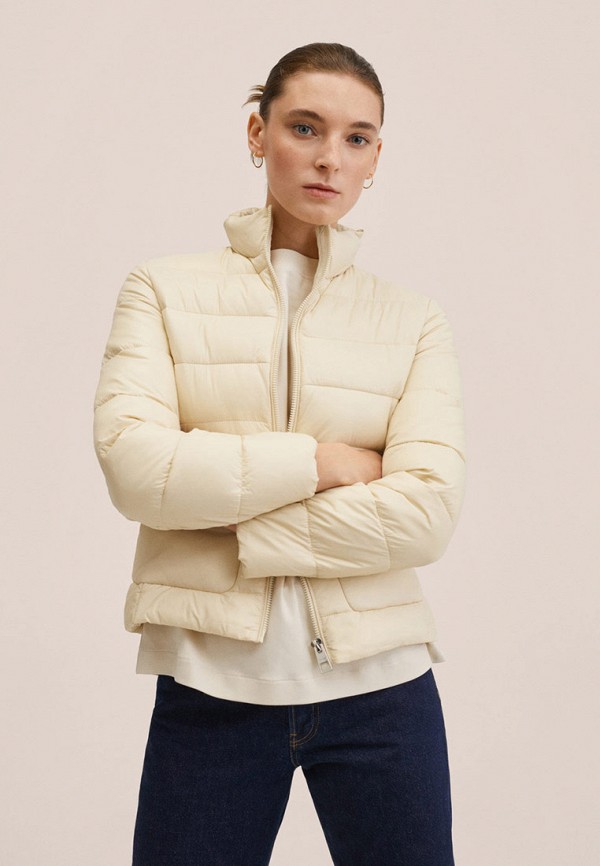 

Куртка Mango, Mango RTLABD464701