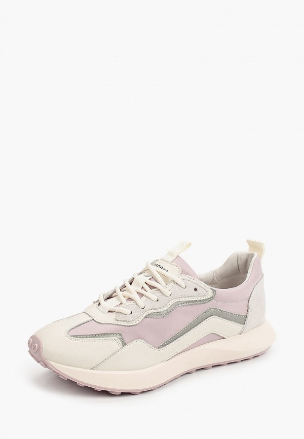 фото Кроссовки respect