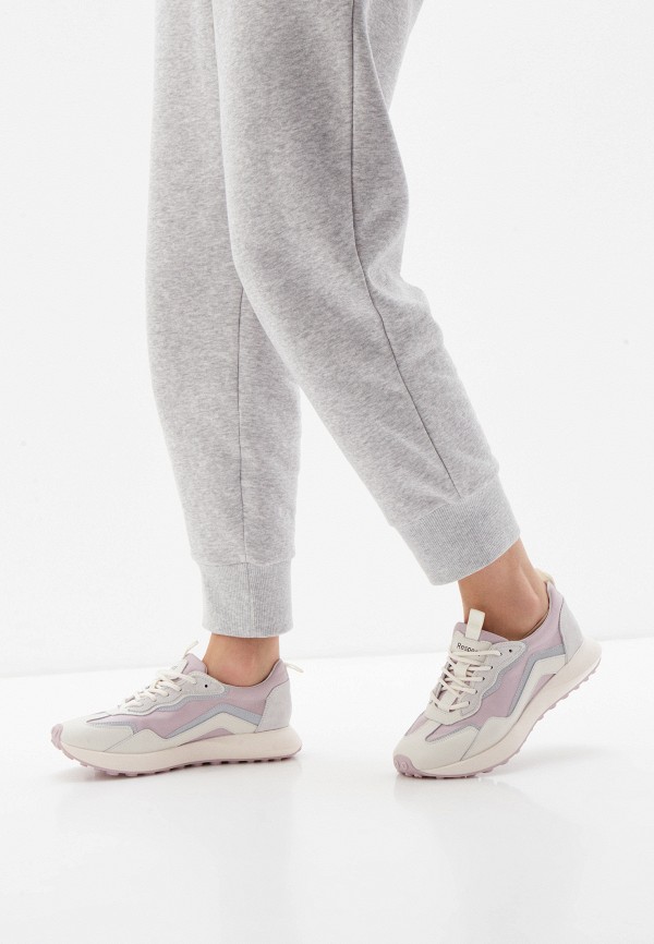 фото Кроссовки respect