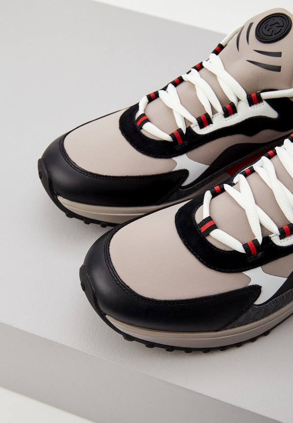 фото Кроссовки michael kors