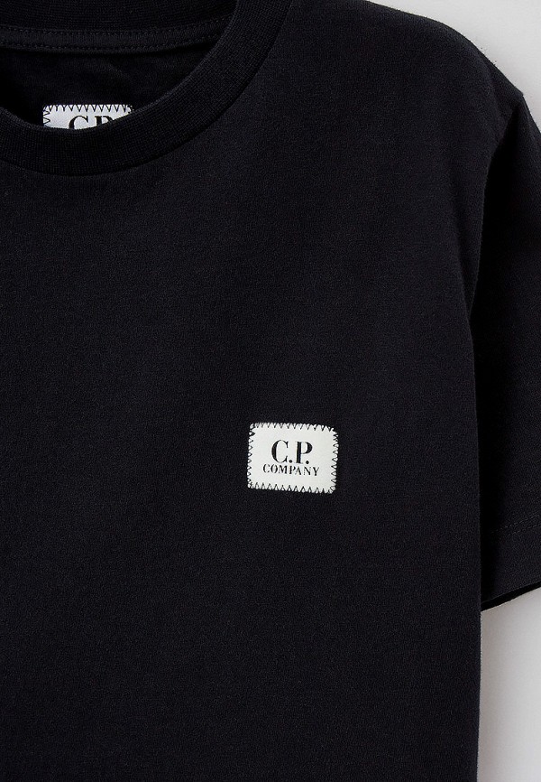 фото Футболка c.p. company