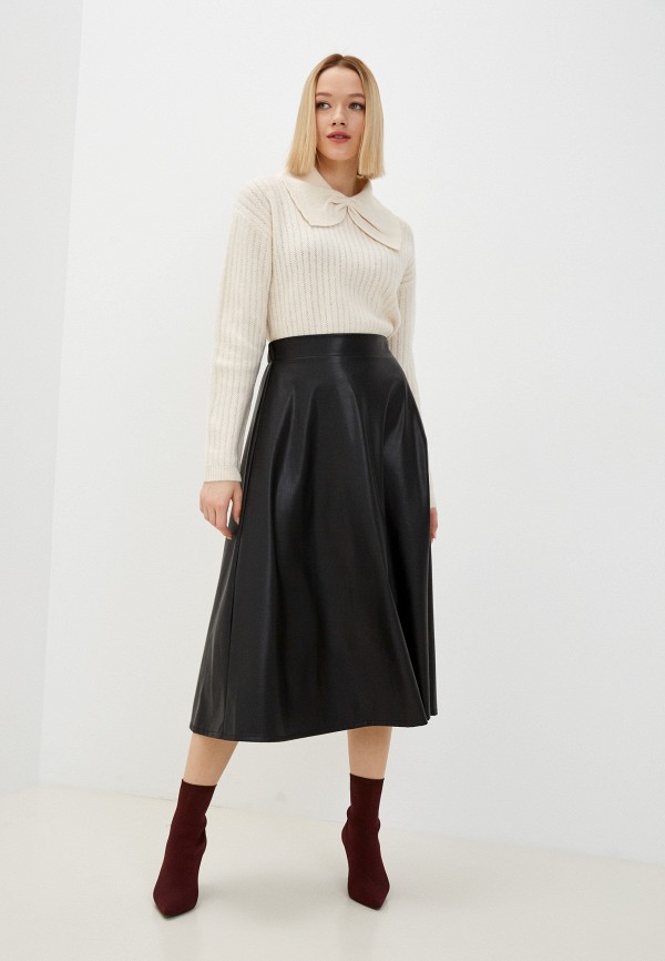 фото Юбка imperial