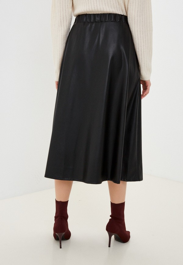 фото Юбка imperial