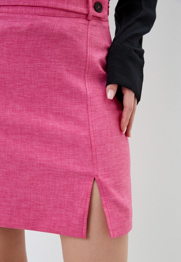 фото Юбка imperial