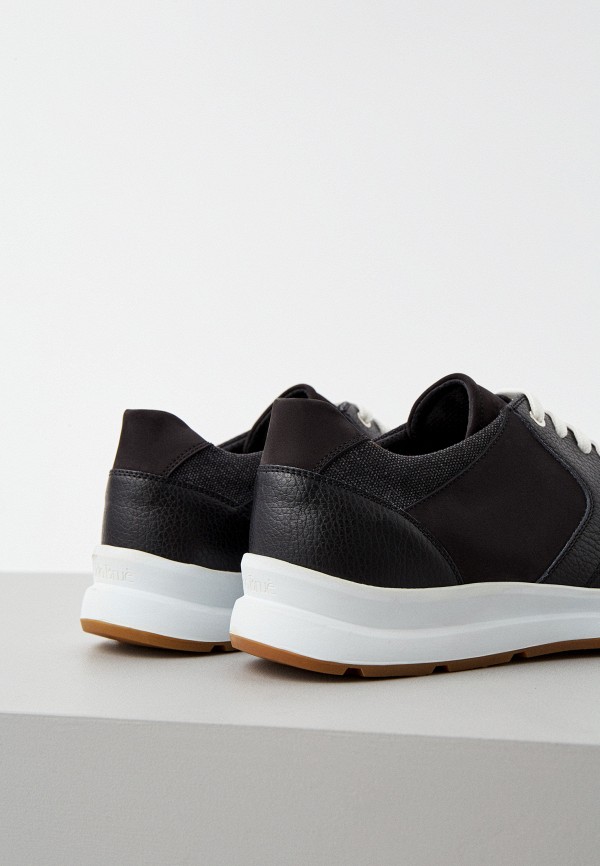 

Кроссовки Aldo Brue, Черный, Aldo Brue RTLABD496402