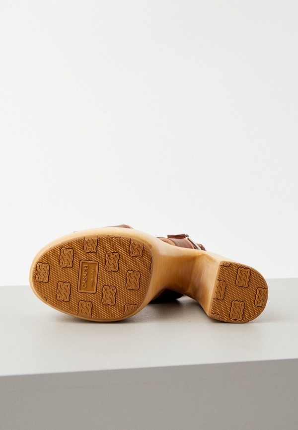 фото Босоножки casadei