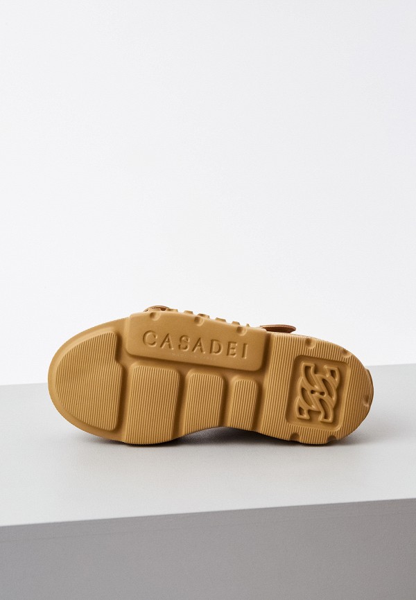 фото Босоножки casadei