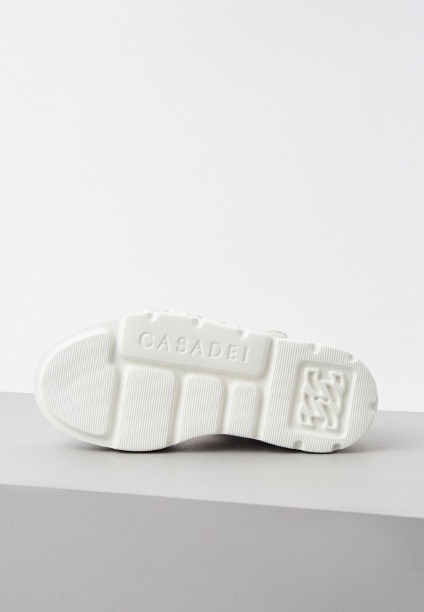 фото Босоножки casadei