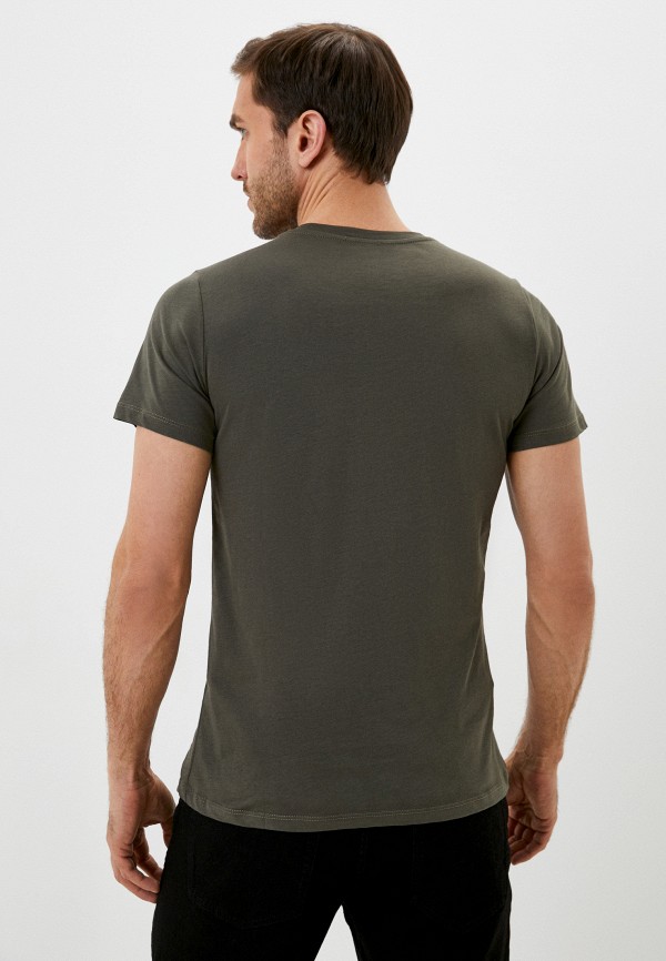 фото Футболка miguel bharross